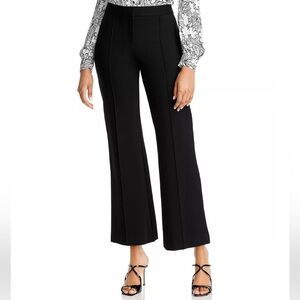 Tahari Petite Trouser